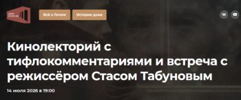 ������������ �&nbsp;������������������ �&nbsp;������� �&nbsp;��������� ������ ���������