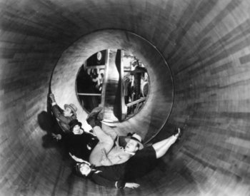 ��������� &laquo;�����&raquo; (1928)