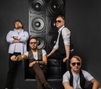 ������� ������ &laquo;Banditz&raquo;