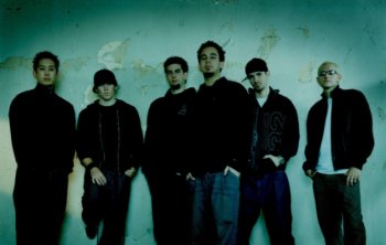 ������ &laquo;����������� ���. Linkin Park: ����� ������ �&nbsp;�������&raquo;