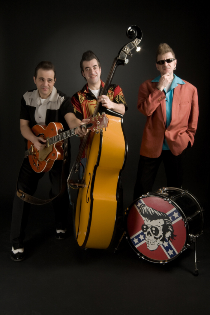 Ансамбль рок н ролл. Популярные рок н ролл группы. Стиляги образ женский. Музыкальный коллектив. Ансамбль рок н ролл.