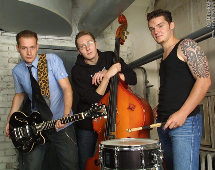 Beat devils группа. Beat devils band. Radio and dog. Beat devils группа фото. Beat devils band.