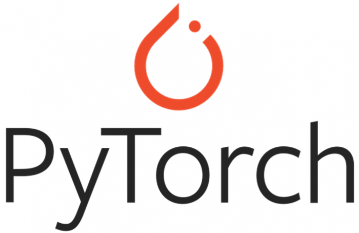 Word2vec pytorch. Pytorch. pytorch лого. pytorch картинка. pytorch python.